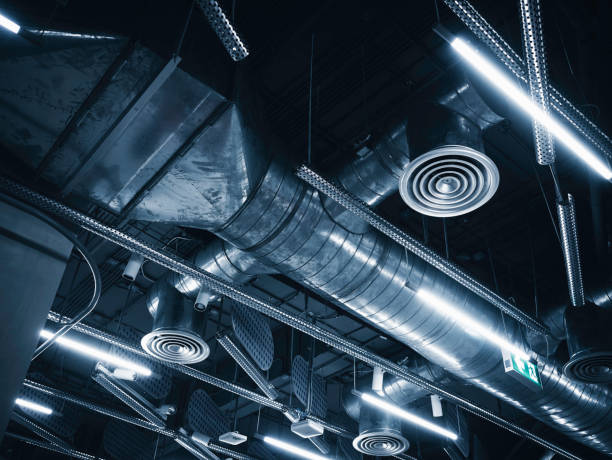 Best Emergency HVAC repair  in Oak Grove, VA