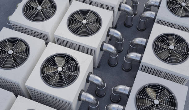 Best HVAC maintenance near me  in Oak Grove, VA