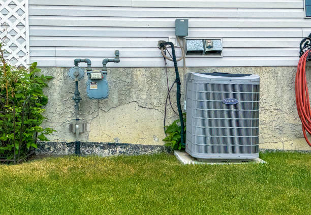 Best HVAC repair near me  in Oak Grove, VA